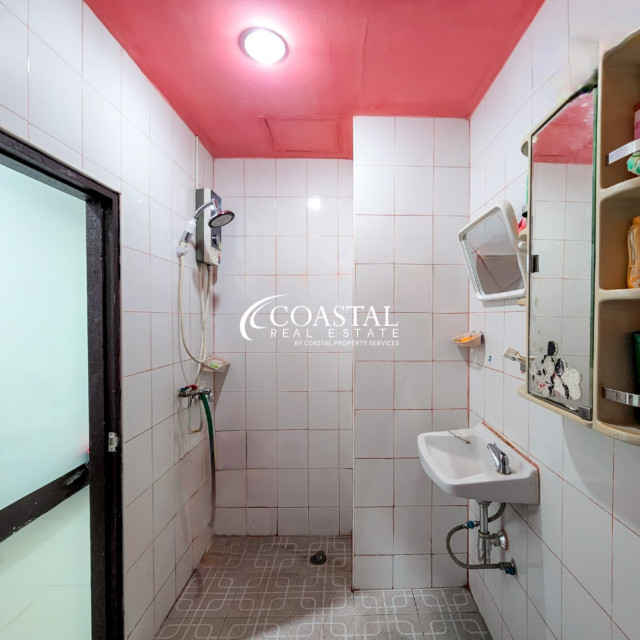 อสังหาริมทรัพย์เชิงพาณิชย์สำหรับขายที่พัทยาตะวันออก