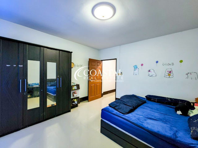 อสังหาริมทรัพย์เชิงพาณิชย์สำหรับขายที่พัทยาตะวันออก