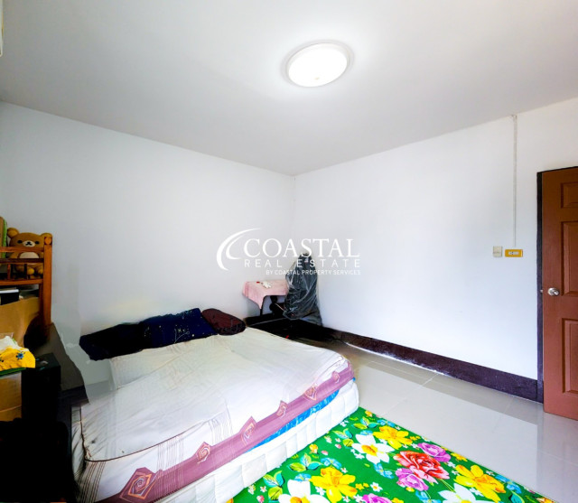 อสังหาริมทรัพย์เชิงพาณิชย์สำหรับขายที่พัทยาตะวันออก