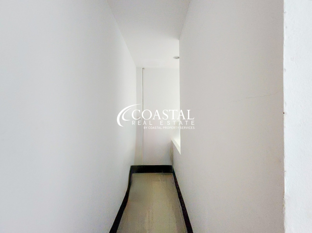 อสังหาริมทรัพย์เชิงพาณิชย์สำหรับขายที่พัทยาตะวันออก