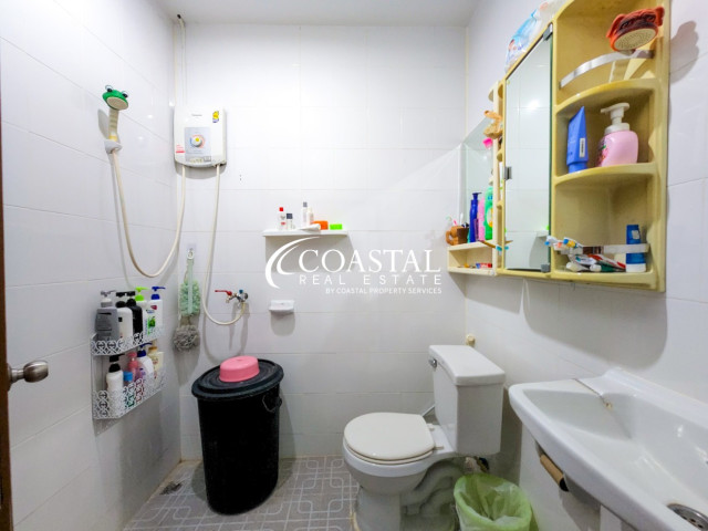 อสังหาริมทรัพย์เชิงพาณิชย์สำหรับขายที่พัทยาตะวันออก