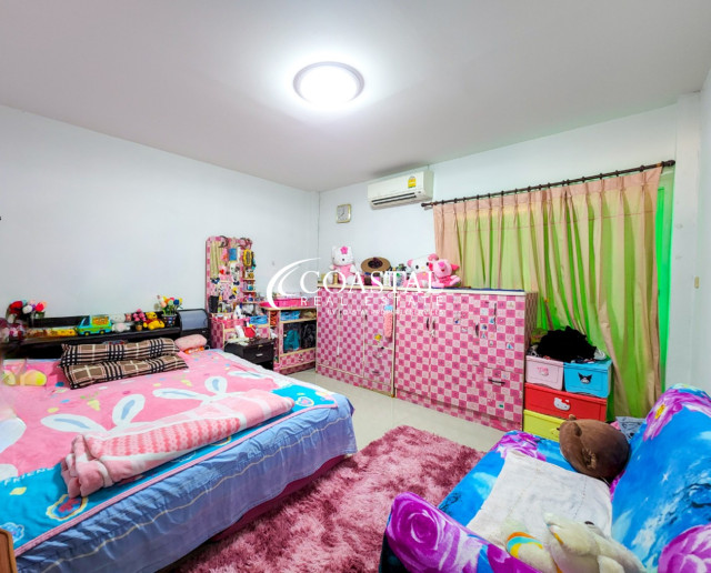 อสังหาริมทรัพย์เชิงพาณิชย์สำหรับขายที่พัทยาตะวันออก