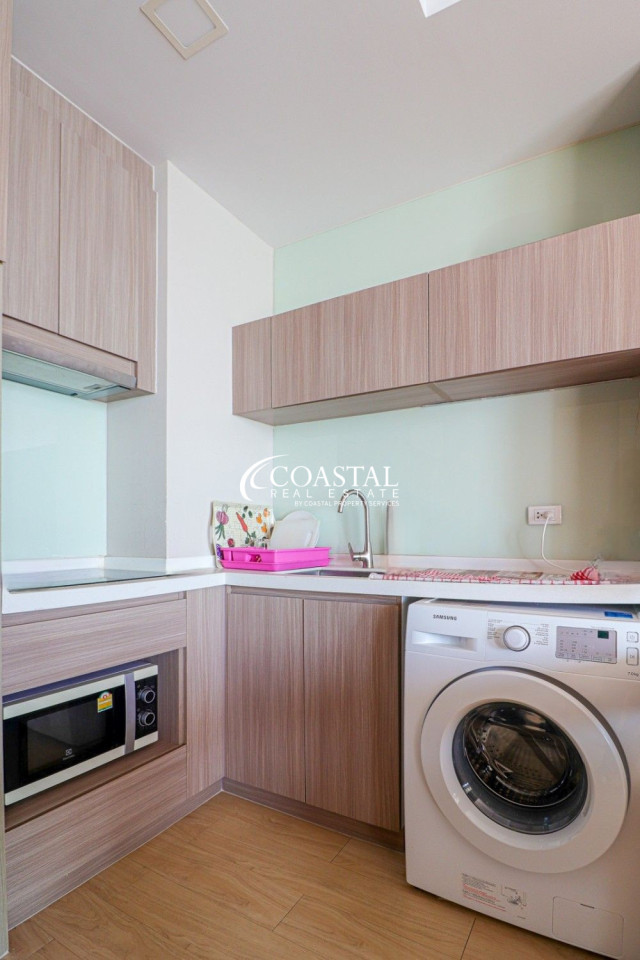 Condo For Sale Jomtien