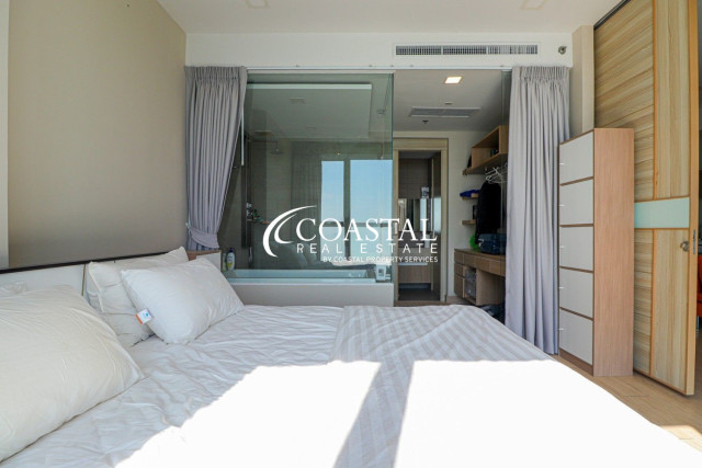 Condo For Sale Jomtien