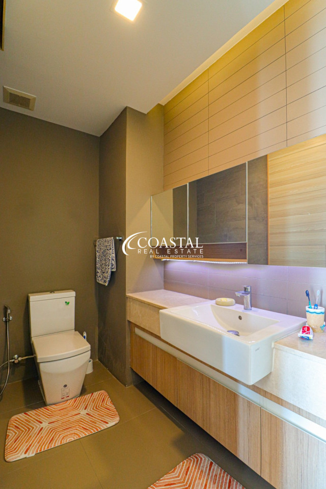 Condo For Sale Jomtien