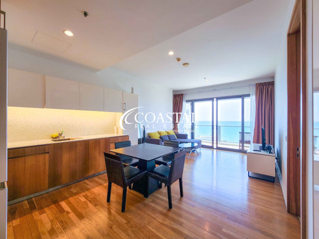 Condo For Rent Wong Amat