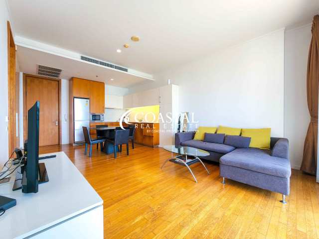 Condo For Rent Wong Amat