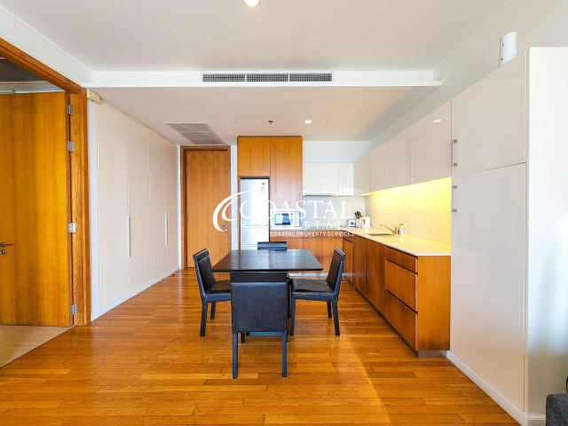 Condo For Rent Wong Amat