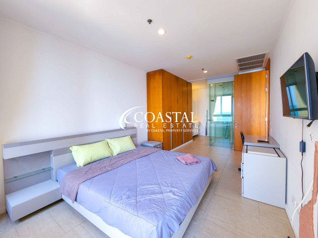 Condo For Rent Wong Amat