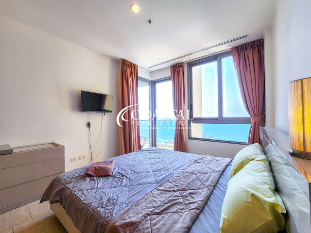 Condo For Rent Wong Amat