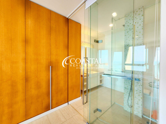 Condo For Rent Wong Amat