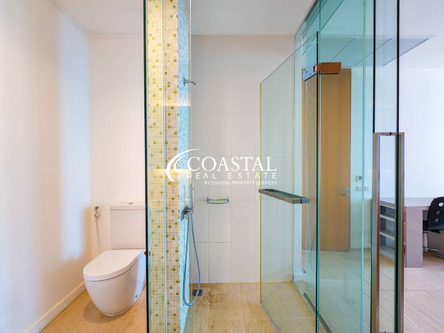 Condo For Rent Wong Amat