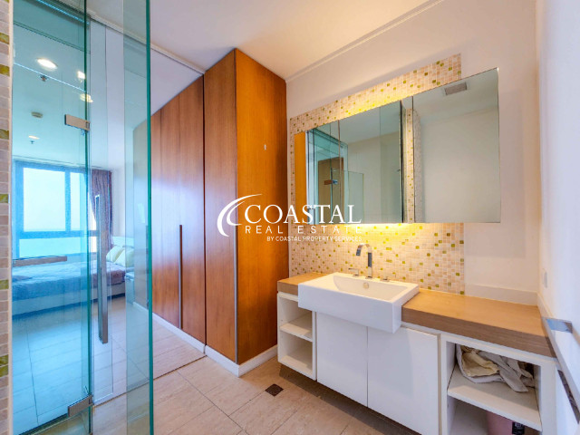 Condo For Rent Wong Amat