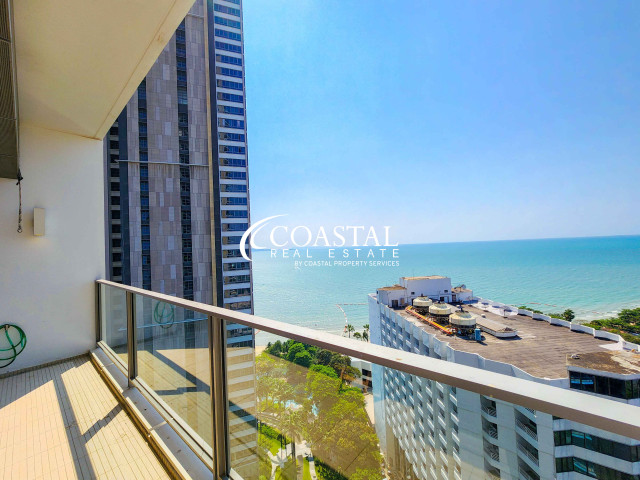 Condo For Rent Wong Amat