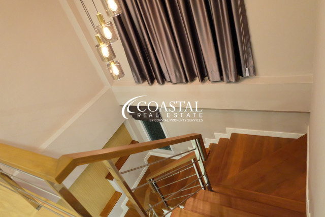 บ้านสำหรับเช่าที่พัทยาตะวันออก