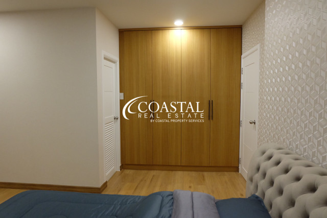 บ้านสำหรับเช่าที่พัทยาตะวันออก