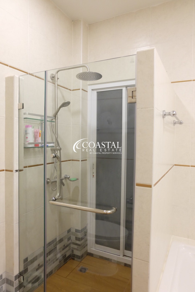 บ้านสำหรับเช่าที่พัทยาตะวันออก