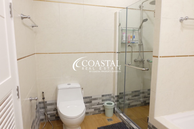 บ้านสำหรับเช่าที่พัทยาตะวันออก