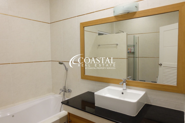 บ้านสำหรับเช่าที่พัทยาตะวันออก