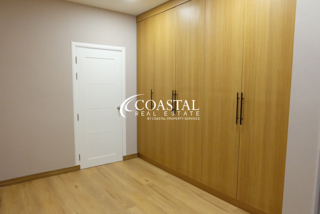 บ้านสำหรับเช่าที่พัทยาตะวันออก