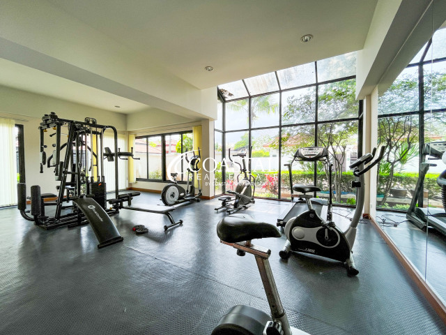 House For Sale East Pattaya