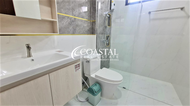 House For Sale Mabprachan/Pong