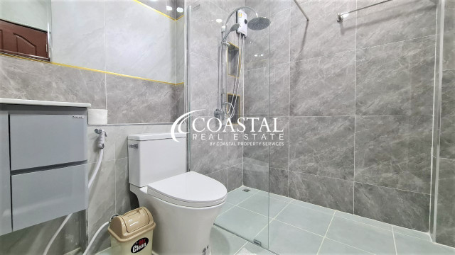 House For Sale Mabprachan/Pong