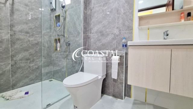 House For Sale Mabprachan/Pong