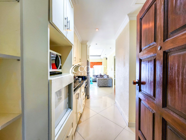 คอนโดสำหรับเช่าที่พัทยากลาง