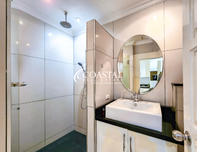 คอนโดสำหรับเช่าที่พัทยากลาง