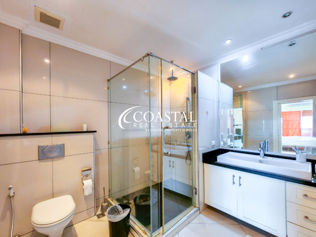 คอนโดสำหรับเช่าที่พัทยากลาง