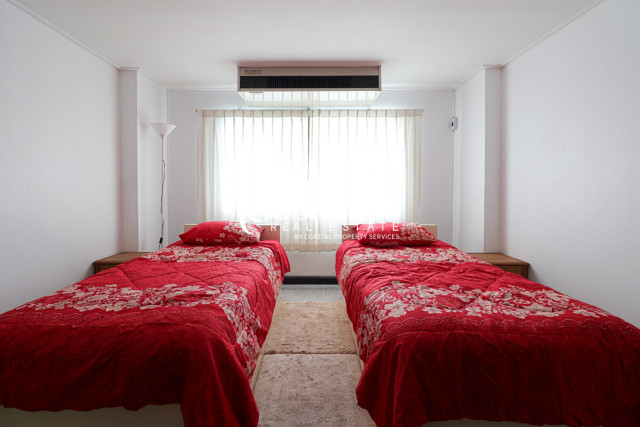 Condo For Sale Na-Jomtien