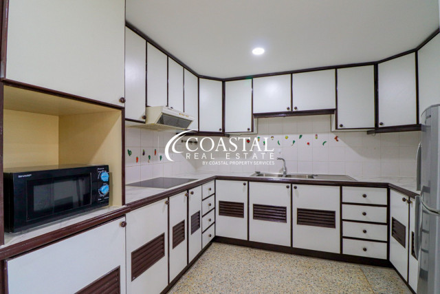 Condo For Sale Na-Jomtien