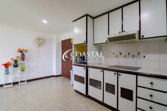 Condo For Sale Na-Jomtien