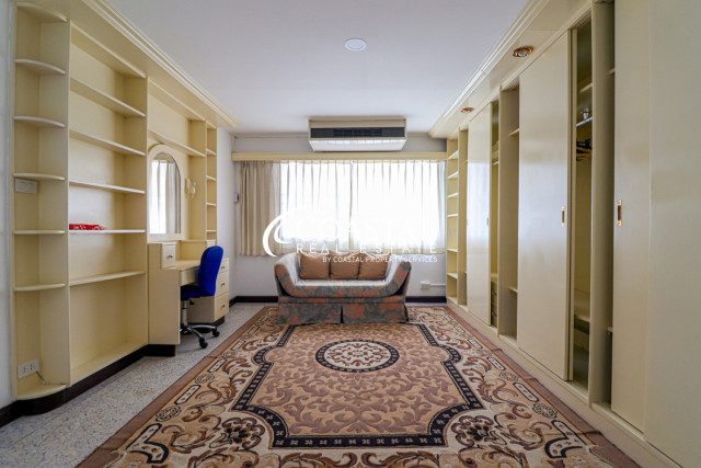 Condo For Sale Na-Jomtien