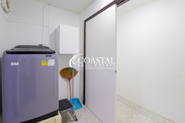 Condo For Sale Na-Jomtien