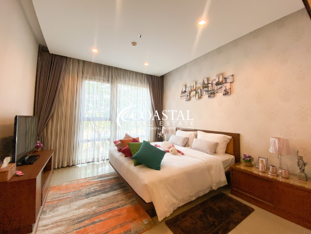 Condo For Sale South Pattaya