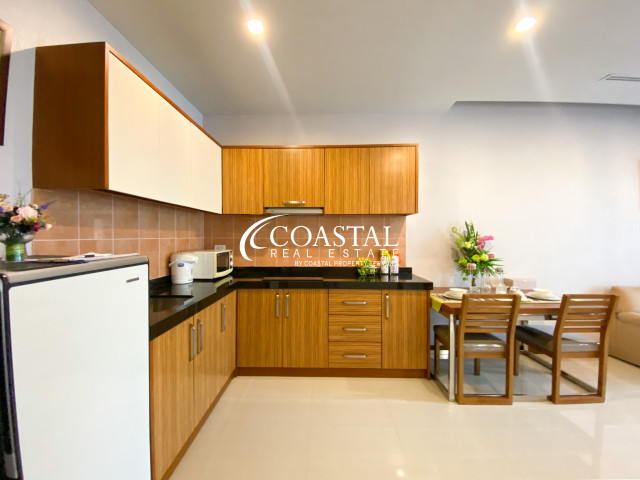 Condo For Sale South Pattaya