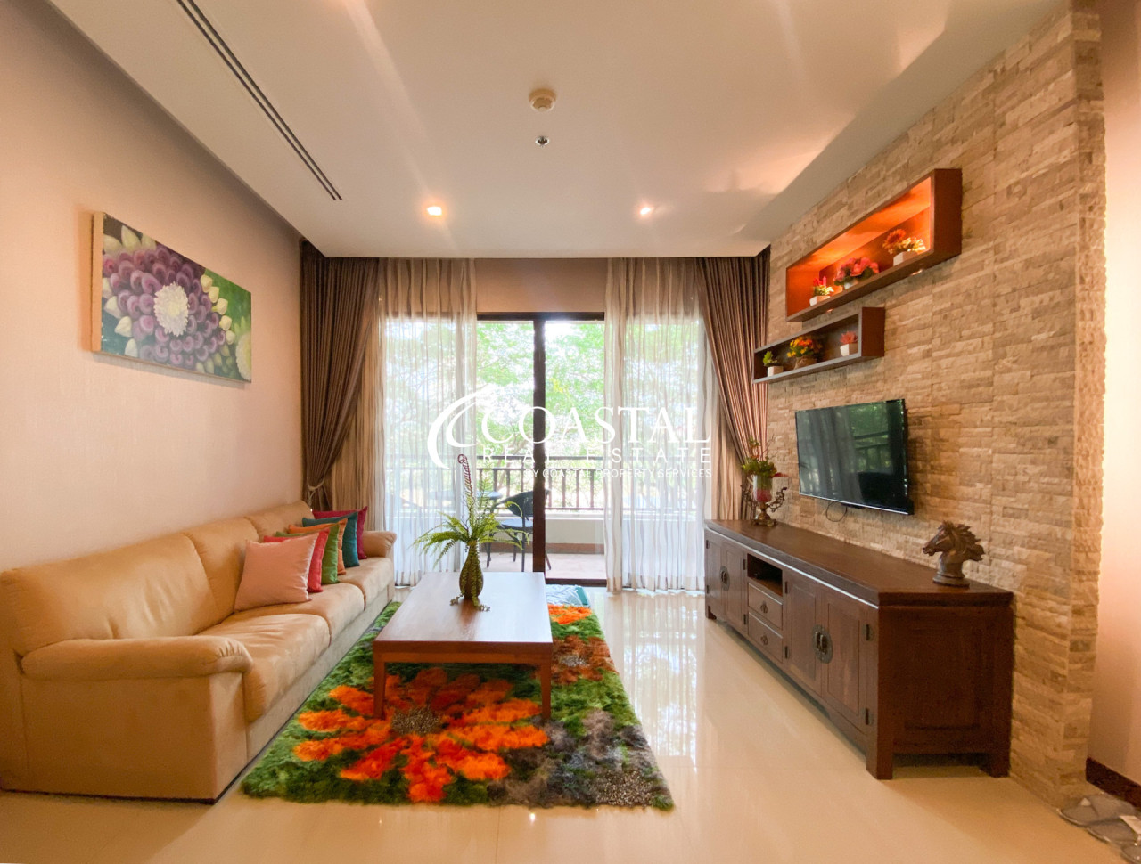 Condo For Sale South Pattaya