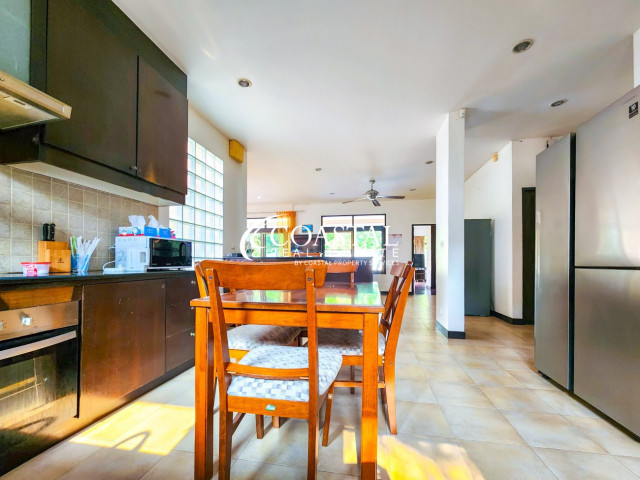 House For Sale Bang Saray