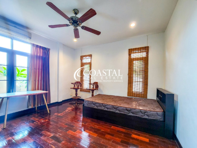 House For Sale Bang Saray