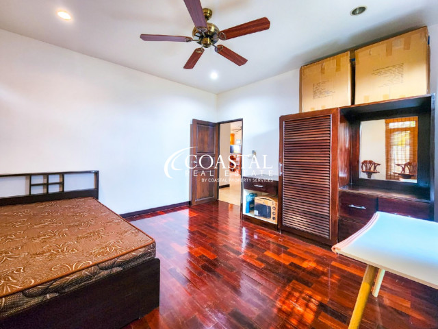 House For Sale Bang Saray
