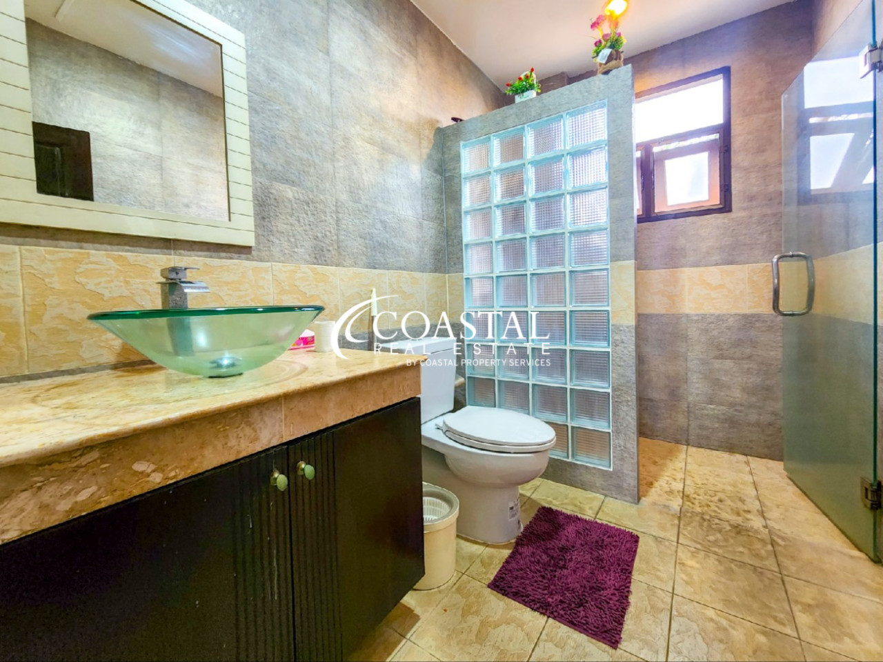 House For Sale Bang Saray