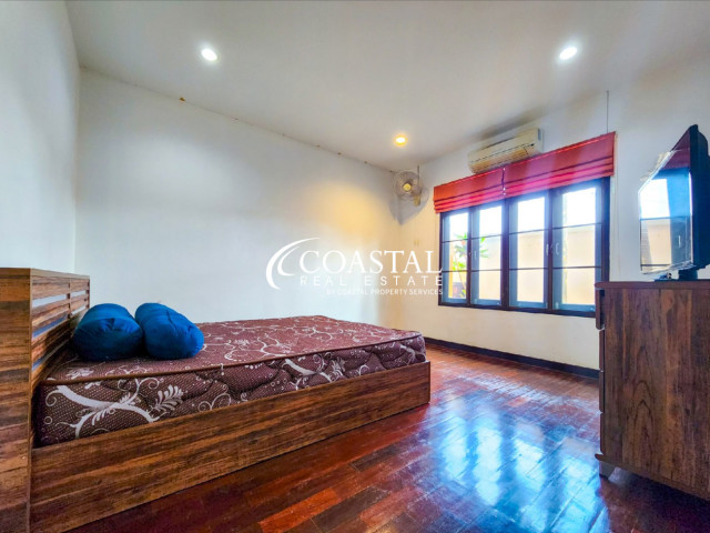 House For Sale Bang Saray