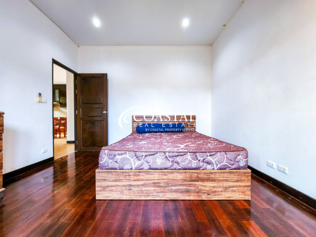 House For Sale Bang Saray