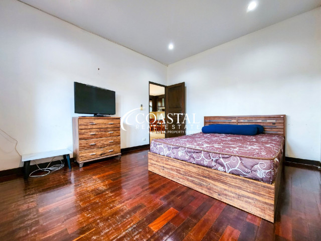 House For Sale Bang Saray