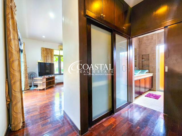 House For Sale Bang Saray