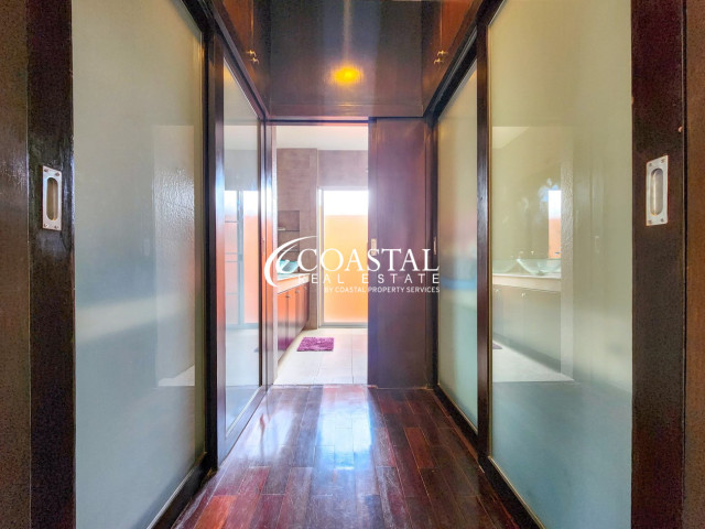 House For Sale Bang Saray