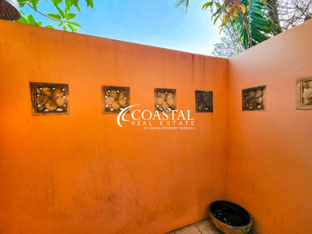 House For Sale Bang Saray