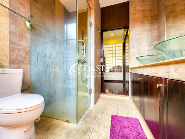 House For Sale Bang Saray